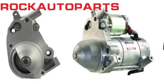 12В стартер 428000 3980 4280003980 28100 38020 2810038020 19044 16124 для LEXUS GS460 ISF LS460 4.6L 5.0L|motor motor|motor 12vmotor