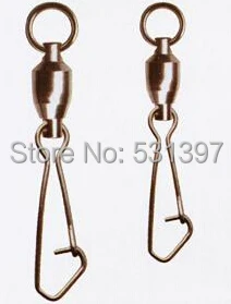 Reasonal цена шариковый подшипник поворотный с крюком оснастки 1 # | Спорт и