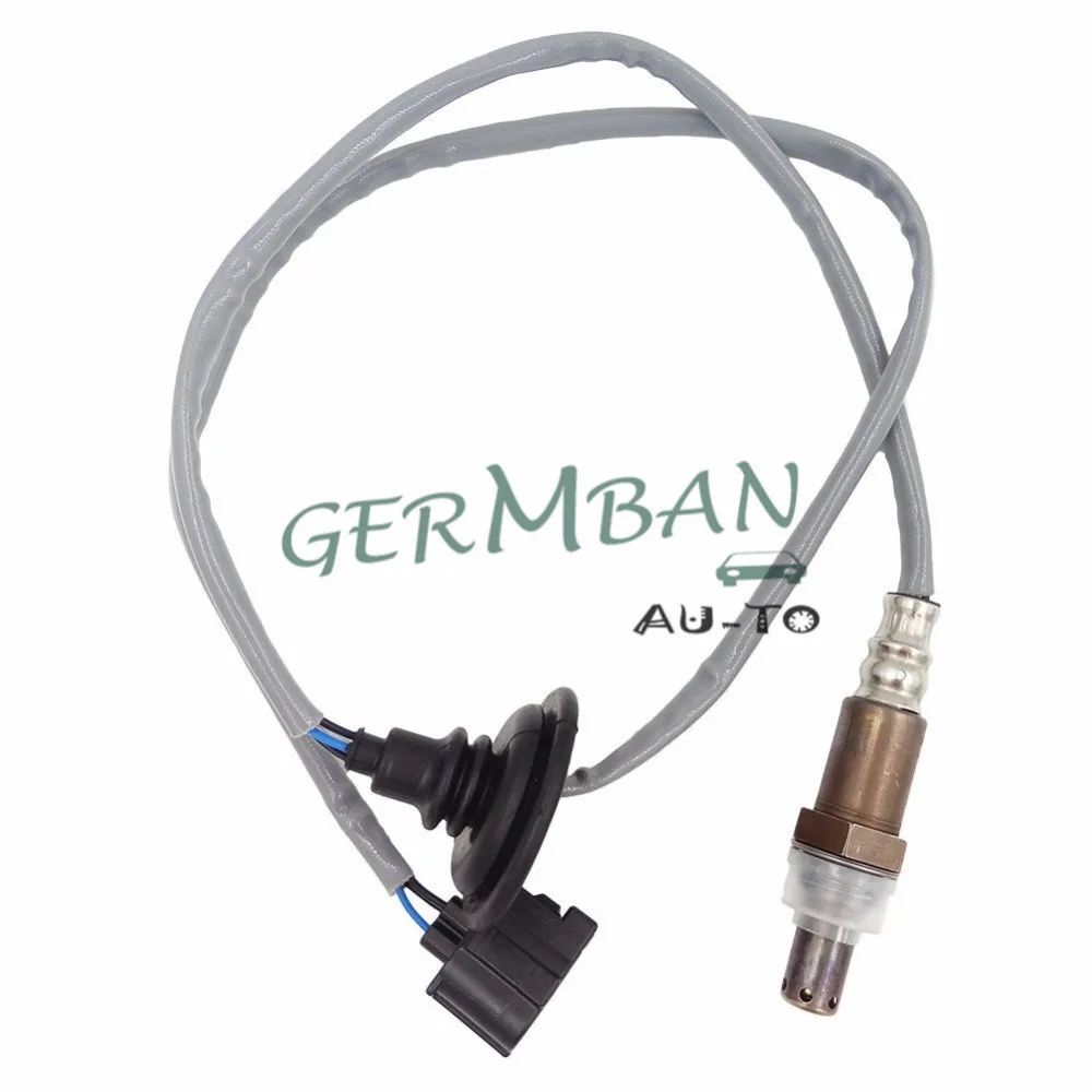 Лямбда датчик кислорода O2 для Mitsubishi Lancer 2.0L-L4 08-12 Outlander 07-13 No #1588A178 234-4386 | Автомобили