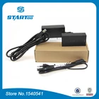 Новый адаптер Kinect для Xbox One для XBOX ONE Kinect 2,0 адаптер с европейской вилкой USB адаптер переменного тока 3.0 блок питания для XBOX ONE S
