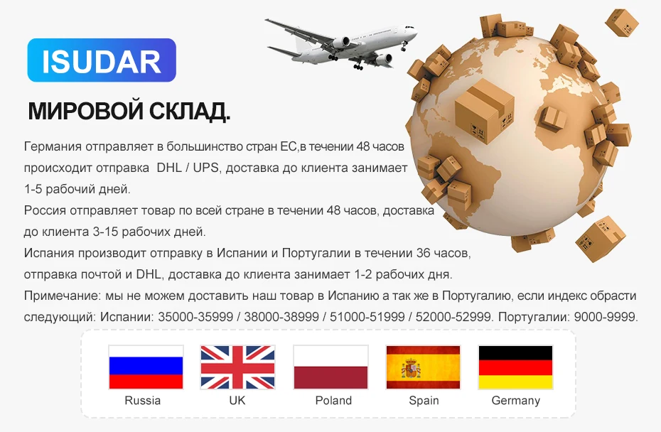 Isudar 2 Din Авторадио Android 9 для Mercedes/Benz/Sprinter/W203/A180/a-класс Автомобильный мультимедийный плеер gps Восьмиядерный ram 4G DSP DVR