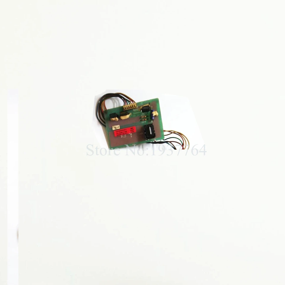 90% новый для компьютерной платы KFR 70GW/AF 0010401313 б/у| |