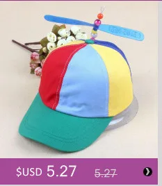 Для женщин Snapback Кепки S Для мужчин Бейсбол Кепки Шапки для Для мужчин Casquette Кости Gorras тертые хлопковые пустой Винтаж Бой цвет Бейсболки