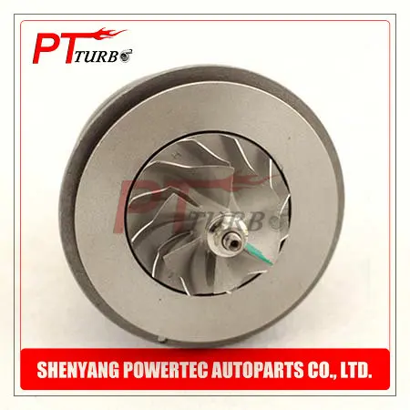 Core Turbo Замена 49135-03310 49135-03111 для Mitsubishi Pajero II / Delica 2 8 TD 4M40 - 49135-03130 chra турбина 49135-03200 |