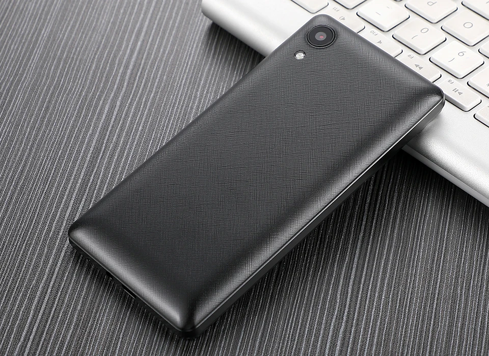 SERVO смартфон W280 4," экран WCDMA Android 7,0 MTK6580M 2800 мАч четырехъядерный мобильный телефон rom 4 Гб Камера МП gps мобильные телефоны
