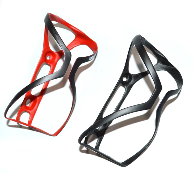 Дорожный велосипед UD углеродного волокна бутылку клетке клетки бутылки углерода