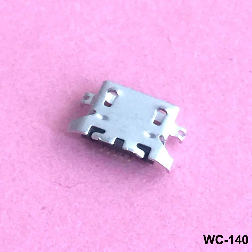 20/50/100 шт. USB-разъем для зарядного устройства Motorola Moto G5 XT1672 XT1676 G4 Play G4play XT1600 XT1601 |