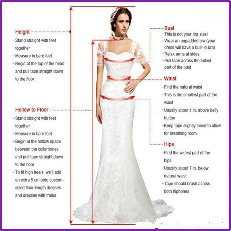 Элегантный платье невесты кружева аппликация русалка сексуальная 2017 настроить