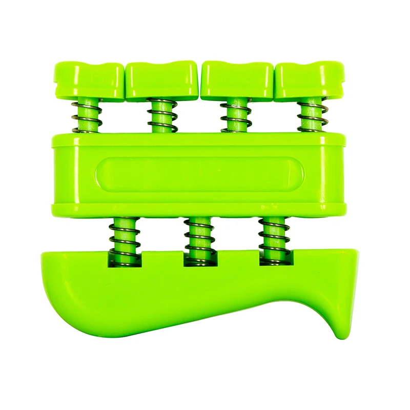 Аксессуары для фитнеса и музыки гитары саксофона скрипки пианино|guitar exercise|guitar