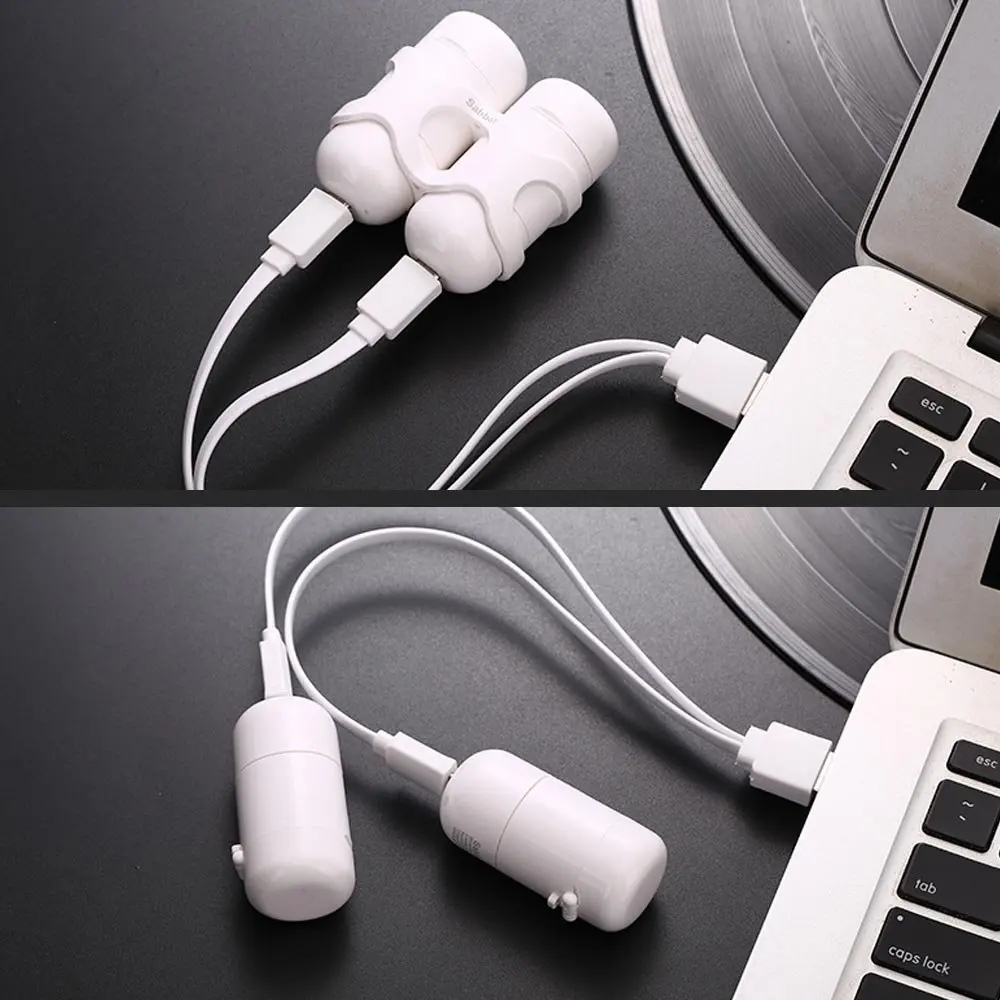 Саго x11 модные спортивные наушники в Eardetachable мини беспроводные стерео с