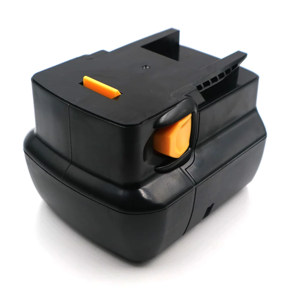 Аккумулятор для дрели RYO 24 ВА BPS 2420 BPS-2400 CRH-240RE CRH-2400RE CRH-240RH NI