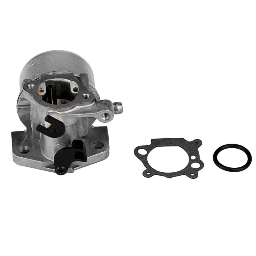 Франшиза универсальный мотоцикл Карбюратор ДЛЯ Briggs &amp Stratton 799866 796707 794304
