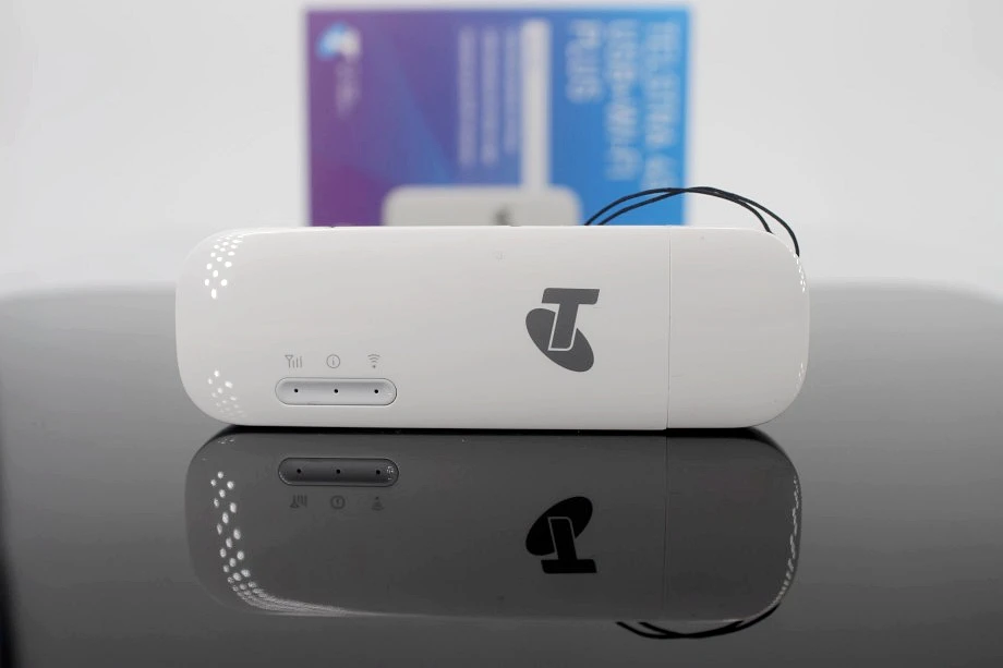 Разблокирована 4 г LTE USB WI FI модем huawei E8372|Модемы| |