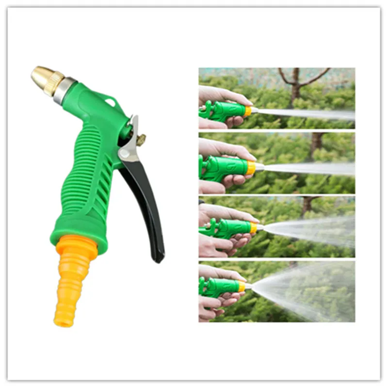 Многофункциональная мойка высокого давления для автомобиля инструменты очистки