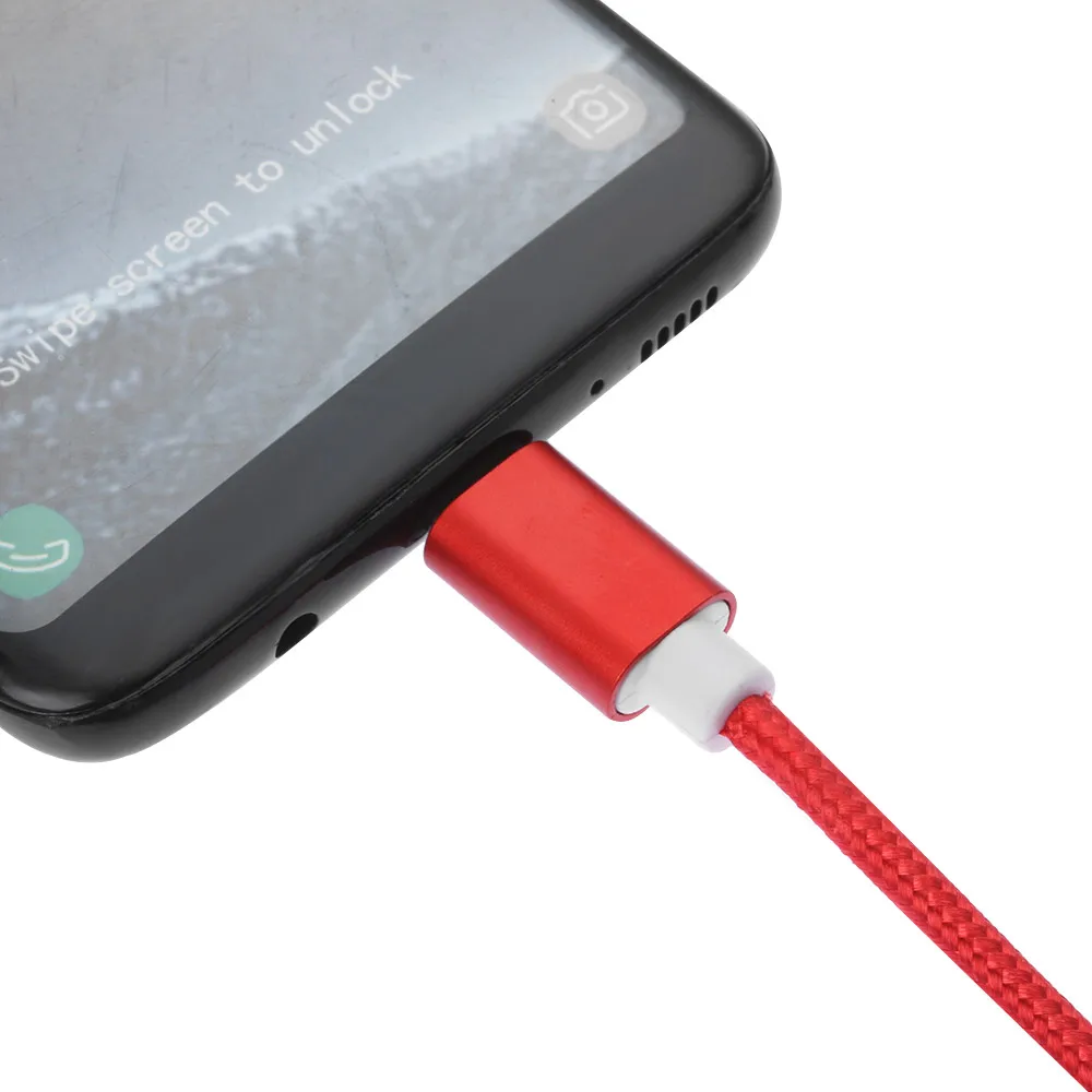 Новое поступление 1 шт. USB 3 стандарта Type-C на 5 мм Aux разъем для наушников