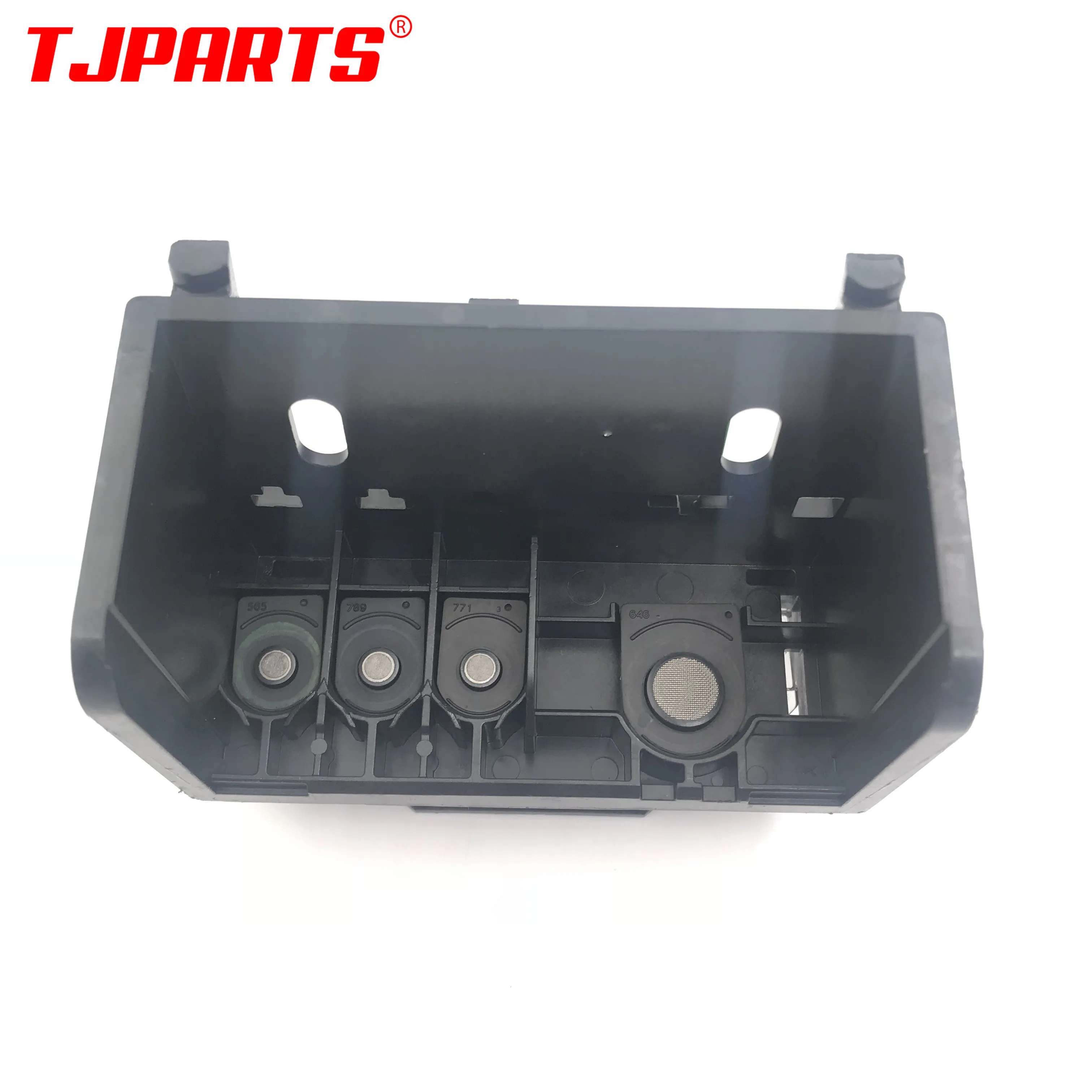 

C2P18A 934 935 XL 934XL 935XL Printhead Printer Print head for HP 6800 6810 6812 6815 6820 6822 6825 6830 6835 6200 6230 6235