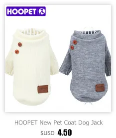 HOOPET все сезоны прекрасный мультфильм собака кошка коврик изголовья кровати Коврик теплые мягкие Подушка с водостойкой Подставки