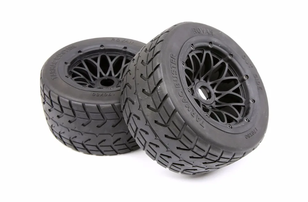 Пять поколения ступицы заднего колеса для 1/5 HPI Rovan km baja 5b rc автозапчасти | Игрушки