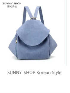 SUNNY SHOP рюкзак из натуральной кожи дизайнерский рюкзак на плечо Модный Большой Вместительный Клетчатый Рюкзак Кошелек из мягкой кожи