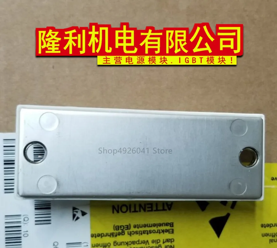 SKM100GB125DN SKM145GB124DN SKM195GB124DN SKM145GB126DN SKM195GB126DN SKM145GB128DN SKM195GB128DN|Двигатель переменного тока