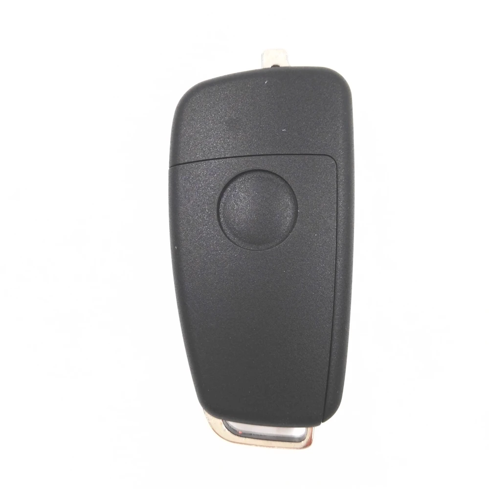 Цифровой счетчик Remote Master Auto Key Программист/компьютер Дистанционное управление
