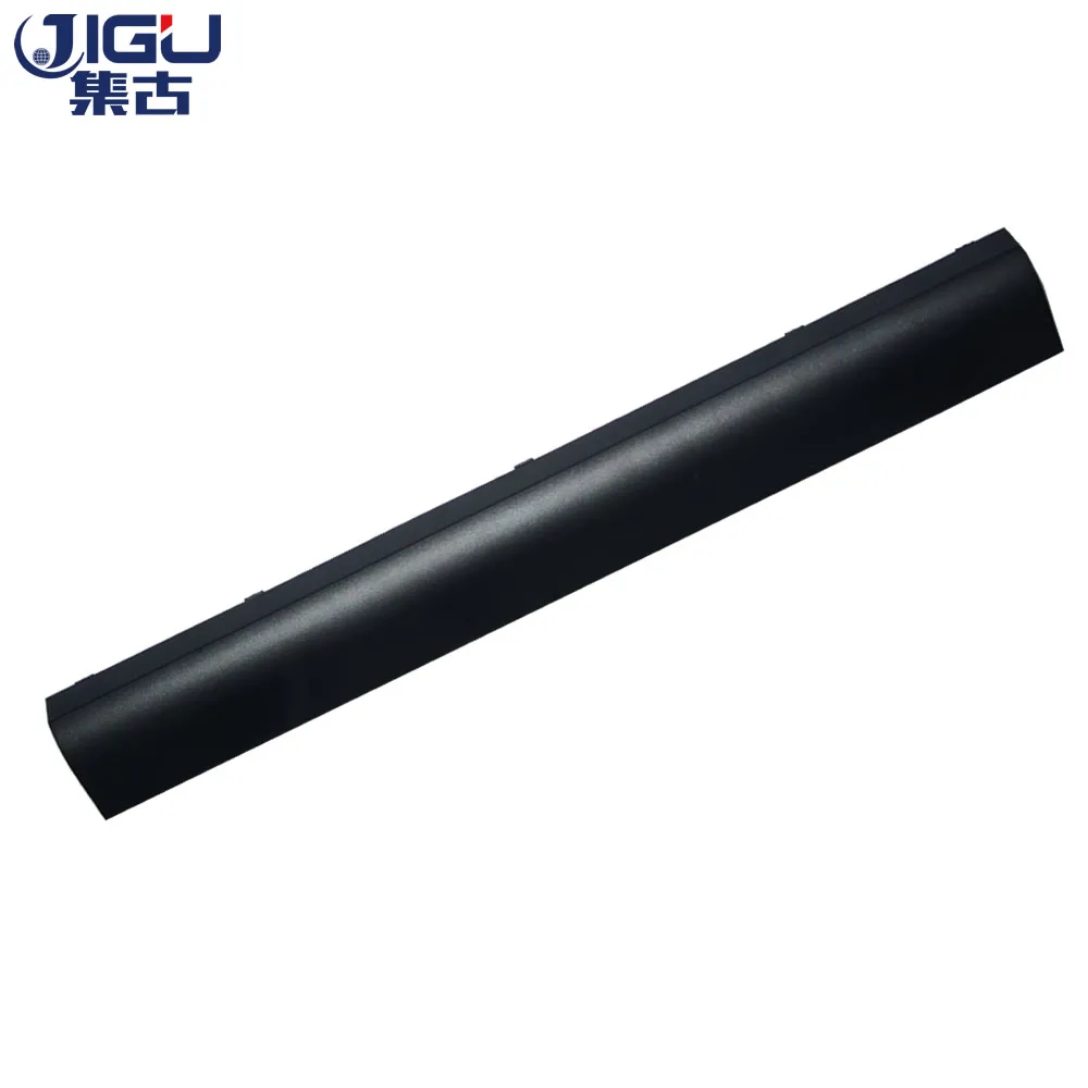 JIGU ноутбука Батарея KI04 HSTNN-DB6T 800010-421 HSTNN-LB6S 800049-001 аккумулятор большой емкости для hp Pavilion 14 15 17 17-g000 17-g099