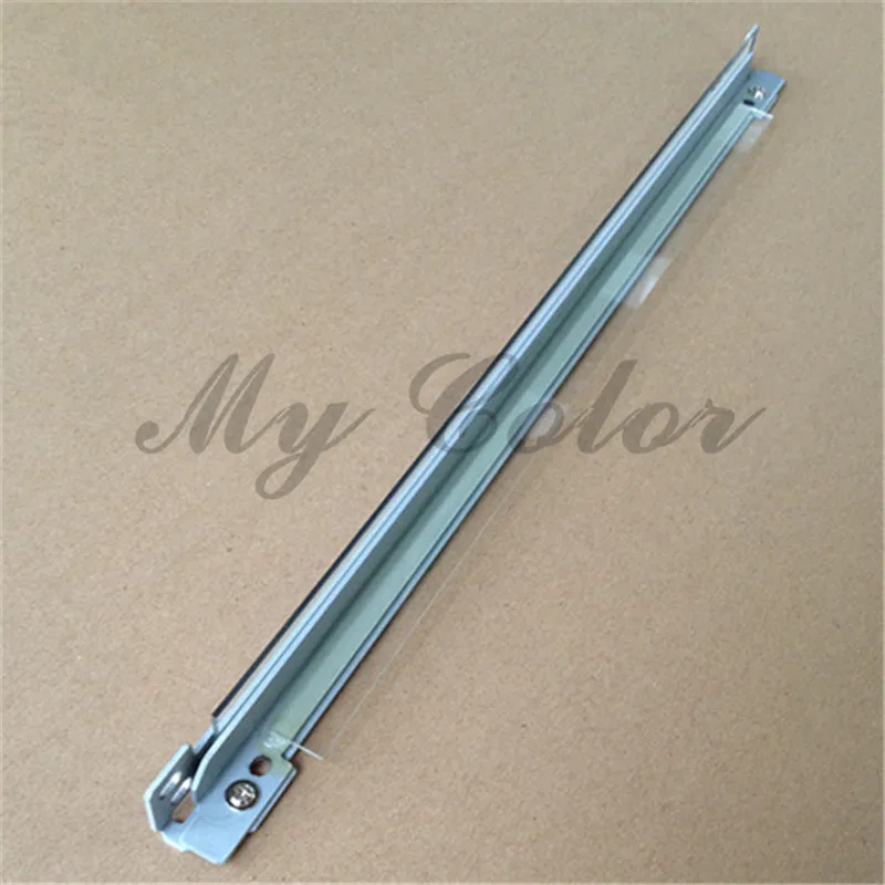 AD04 1076 AD041076 MP5500 MP6500 MP7500 MP7502 очиститель для Ricoh Aficio MP 5500 6500 7500 7502 SP 9100DN|cleaning blade|ricoh