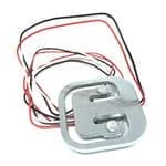 

SEN-10245 Multiple Function Sensor Development Tools Load Sensor - 50kg
