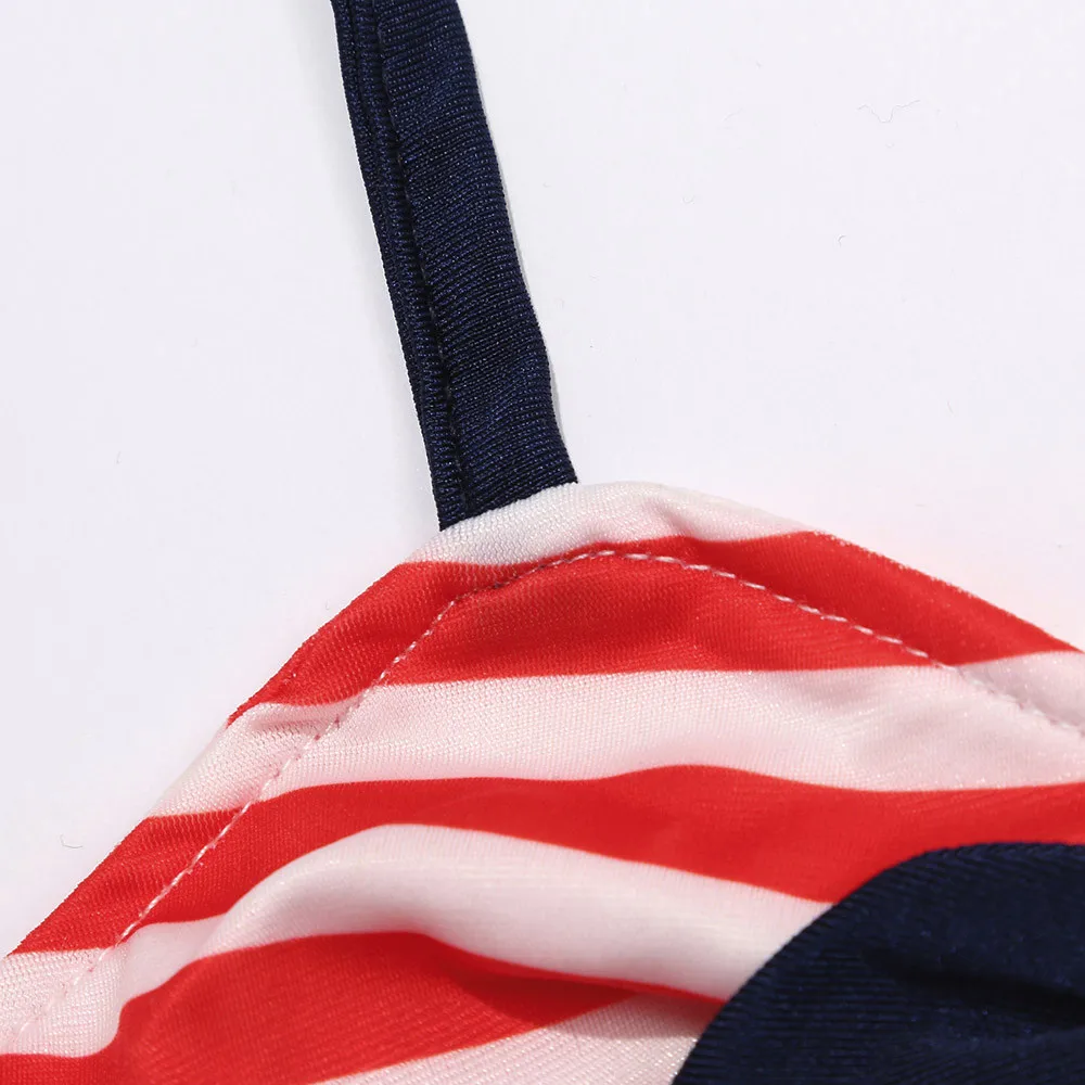 Летний детский купальник для девочек 3 предмета Детские лямки купальников