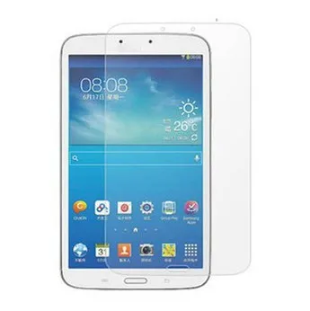 Бизнес Smart планшет чехол для Samsung Tab 3 8 0 T310 T311 T315 (Tab3 SM-T310) + Экран Protector стилус |