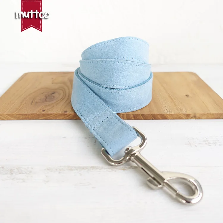 Новое поступление Горячая MUTTCO ручной работы высокое качество воротник модный