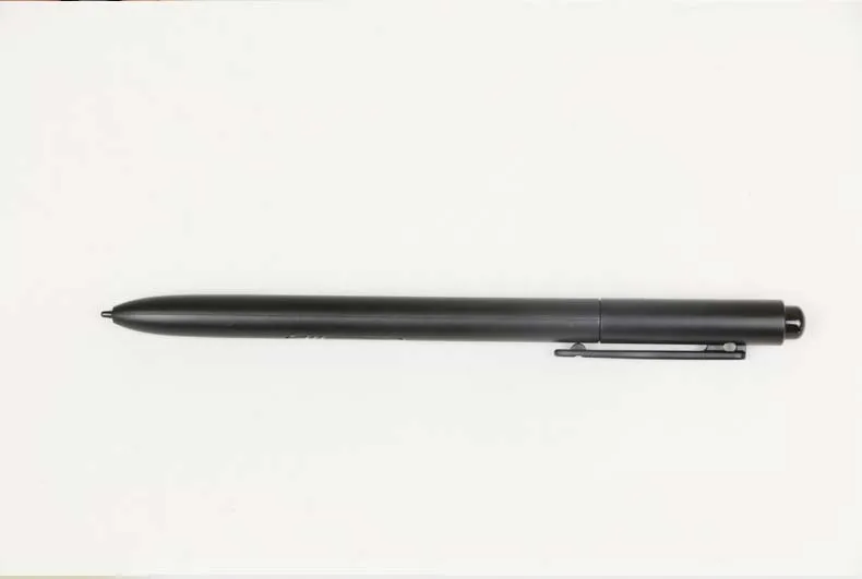 Оригинальная магнитная ручка BOOX для ONYX BOOX MAX/N96 ML/N96/MAX2/MAX2 PRO/NOTE+ Высококачественный стилус