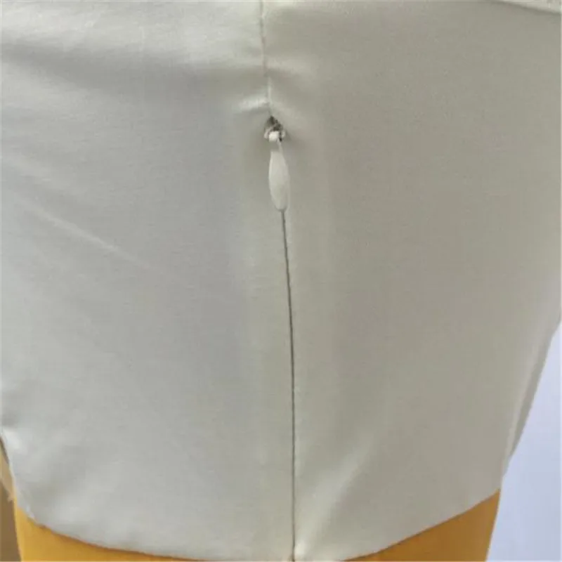 Летняя Новинка 2017 г. женские длинные платья шить Разделение ремень Платья для