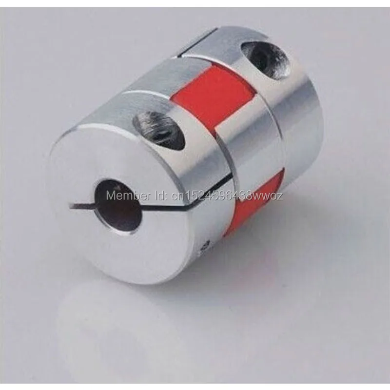 

SFU / RM 2505 Ballscrew 300 400 500 600 650 mm with end machined + Ballnut + BK/BF20 End support + Nut Housing + CNC parts