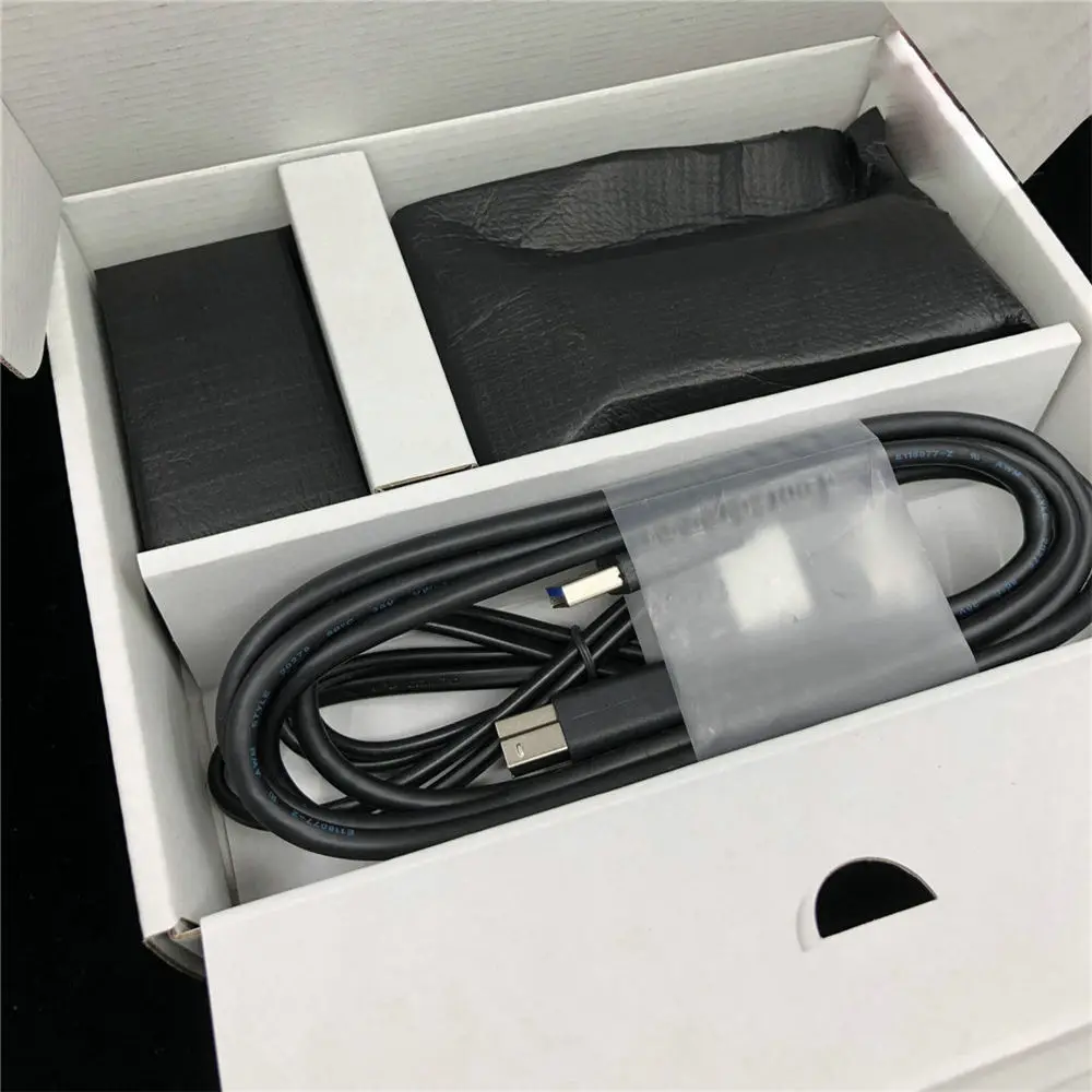 Датчик USB 3 0 адаптер Встроенный Модернизированный чип для Microsoft Kinect 2 XBOX ONE S/ X