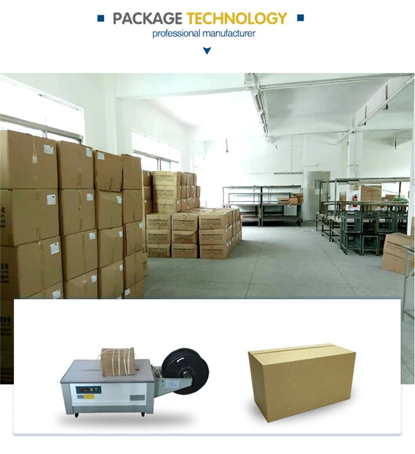 Левый нижний рычаг/Нижняя подвеска/нижний рычаг/треугольный рычаг для VOLVO S60