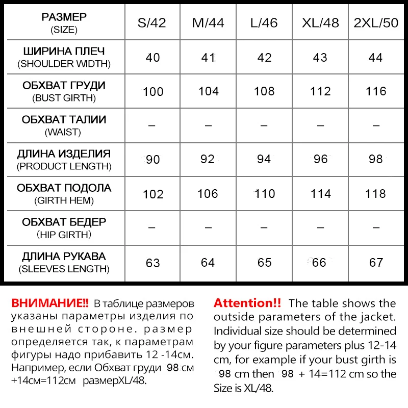 GASMAN 2019 пуховики новые парки женщины зимнее пальто толстая зимняя куртка Женская