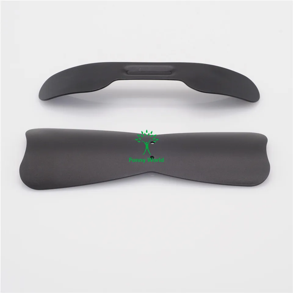 Стоматологическая стоматологическая клиника ротовая щека челюсти