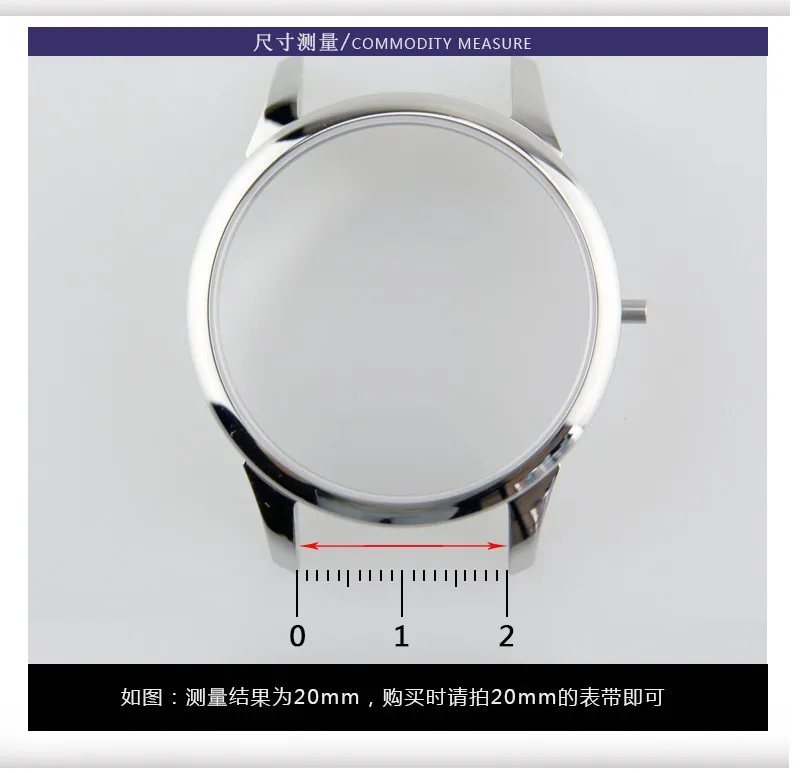 Бабочка Пряжка керамический женский мужской браслет для samsung gear S3 ремешок для часов R760 Браслет 14 16 18 20 22 мм аксессуары