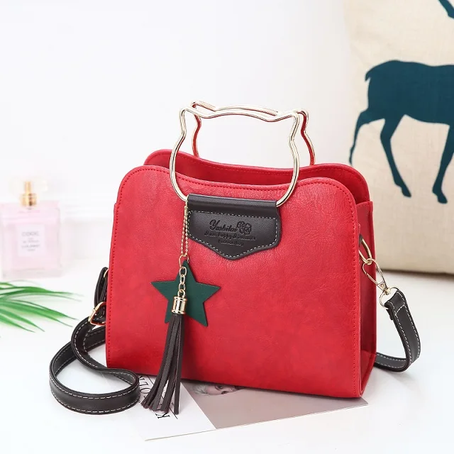 2019 Элитный бренд известный дизайнер Marque. для женщин Crossbody сумка. клатч miu Cross Body.