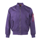 Водонепроницаемая легкая зеленая тактическая ветровка Ma1 в военном стиле, 2020, водонепроницаемая, куртка-бомбер пилота ВВС, для мужчин