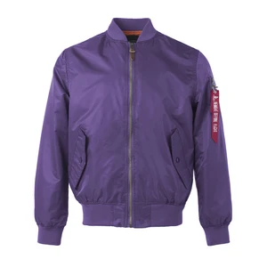 Водонепроницаемая легкая зеленая тактическая ветровка Ma1 в военном стиле, 2020, водонепроницаемая, куртка-бомбер пилота ВВС, для мужчин