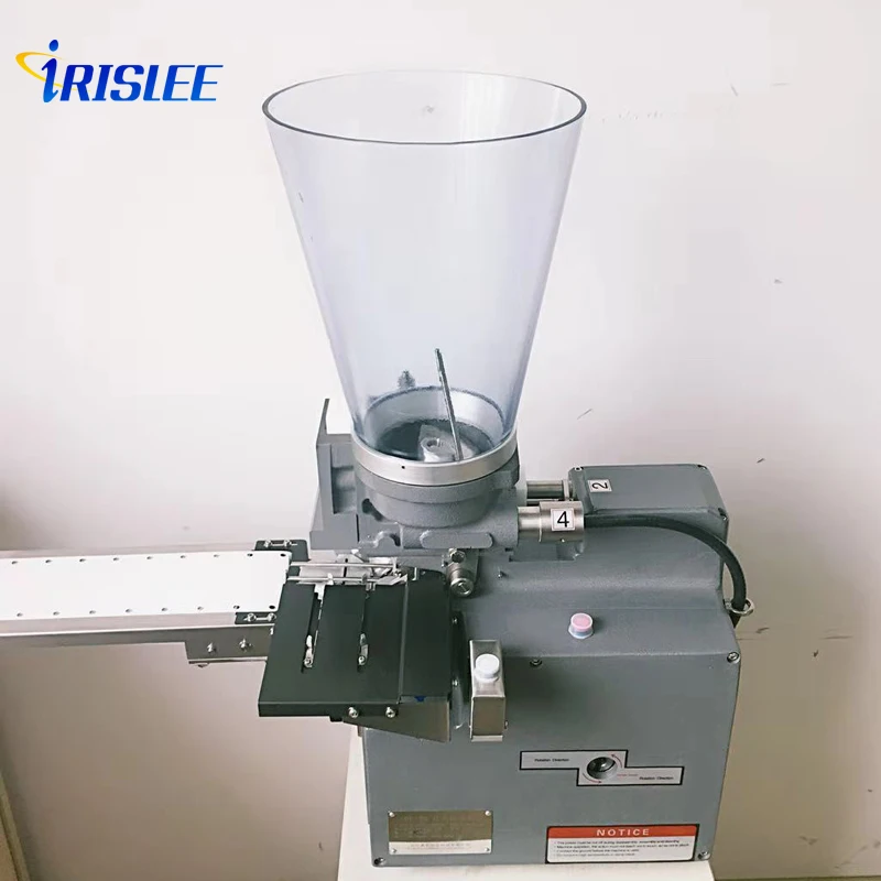 Японская гиоза машина с высокой имитацией пельменей 110 В|gyoza machine|dumpling maker machinedumpling