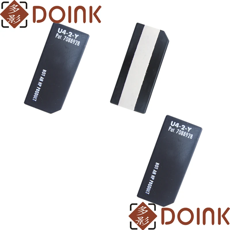 20pcs C8550A CHIP C8551A C8552A C8553A FOR HP LaserJet 4600 4650 5500 5550 9500 UNIVERSAL 9500 CHIP U4-2
20pcs C8550A CHIP C8551A C8552A C8553A FOR HP LaserJet 4600 4650 5500 5550 9500 UNIVERSAL 9500 CHIP U4-2
