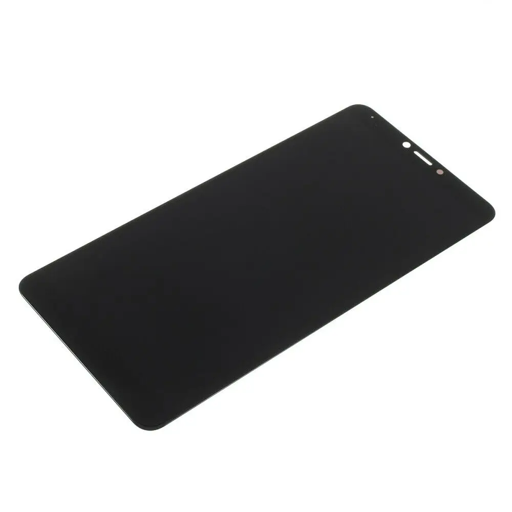 Новинка 5 7 оригинальный дисплей для Vodafone Smart X9 vfd820 vfd822 зеркальный ЖК-дисплей с