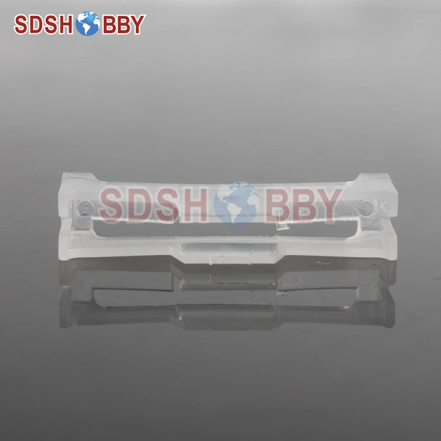 20 шт * держатель кабеля Rcexl|rcexl|holderholder cable |