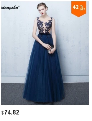 Шампанское Тюль бальное платье элегантный тяжелый бисерный Кристалл Глубокий V шеи Сладкий 16 платья выпускного вечера