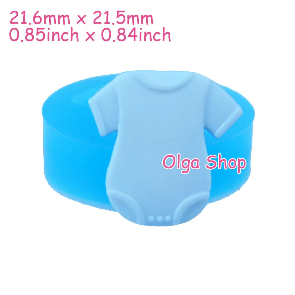 FYL082 FYL116 FYL139 FYL447 одежда силиконовая форма юбка платье комбинезон детское боди