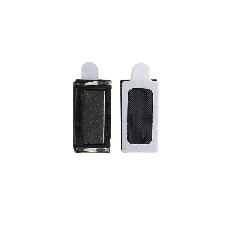 Ocolor для Leagoo T8s громкий динамик мощность объемный кабель в сборе запасные части для Leagoo T8s наушник USB штекер плата зарядки