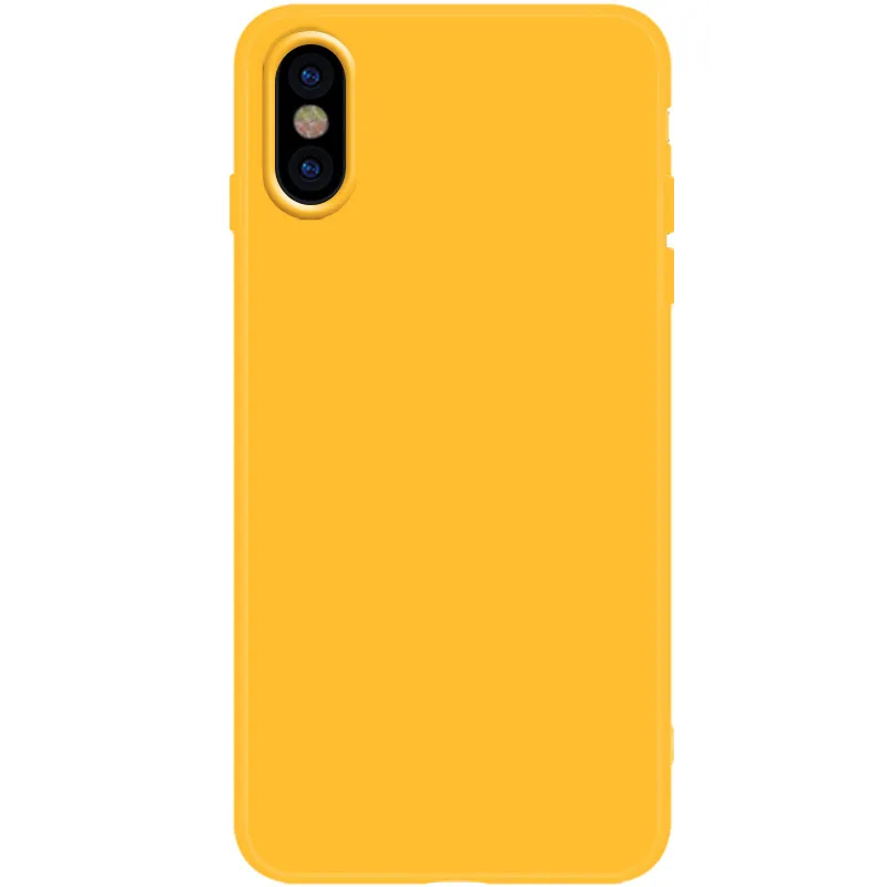 Милый чехол для телефона для Xiaomi Redmi S2 3s 4 4x 4A 5 5A плюс 6 Pro 6A крышка для Xiaomi Note 6 5 4 рro рrime Y1 Lite силиконовый чехол